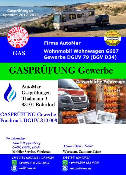 Gas Gewerbe BGN Gas Gewerbe BGN